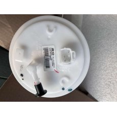 Kia Ceed Hyundai i30 GDI üzemanyag pumpa házzal 31110A6010