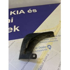 Kia Magentis bal első sárfogó gumi 868312G000-BON