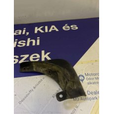 Kia Magentis jobb első sárfogó gumi 868311G000-BON