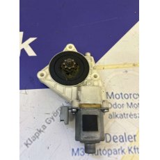 Kia Magentis bal hátsó ablakemelő motor 834502G000-BON