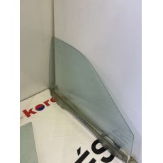 Kia Magentis jobb első üveg 824202G000-BON