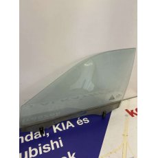 Kia Magentis bal első üveg 824102G000-BON