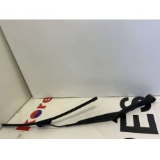 Kia Magentis bal ablaktörlő kar 983102G000-BON