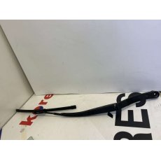 Kia Magentis jobb ablaktörlő kar 983202G000-BON