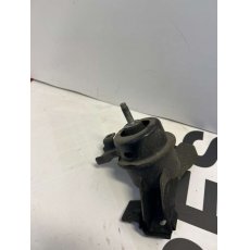 Kia Magentis motortartó bak 218102G000-BON