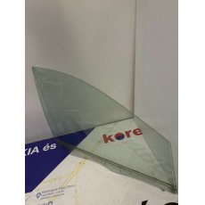 Kia Carens jobb első üveg 824211D000-BON