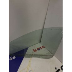 Kia Carens bal első üveg 824111D000-BON