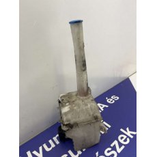 Kia Carens ablakmosó tartály 0K2FB67480-BON