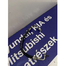 Kia Carens klímacső 0K2B61459-BON