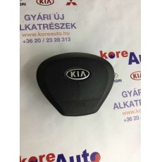 Kia Ceed ED légzsák kormány 569001H000EQ-BON