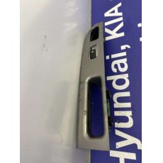 Kia Carens jobb ablakemelő kapcsoló 0K2FA66360-BON