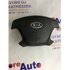 Kia Carens UN vezetőoldali légzsák 569001D100WK-BON