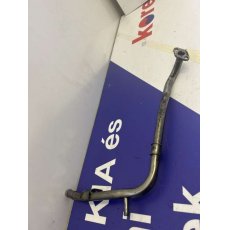 Kia Ceed vízcső 254572B000-BON