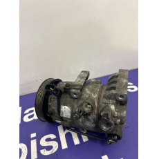 Hyundai i30 GD klímakompresszor 97701A6701-BON