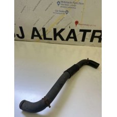 Hyundai Sonata alsó vízcső 254153K700-BON