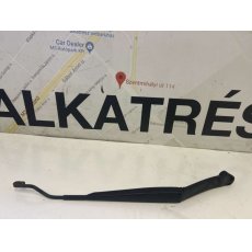 Hyundai Sonata bal ablaktörlő kar 983103K000-BON
