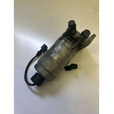 Hyundai Sonata üzemanyagszűrő ház 319703K000-BON