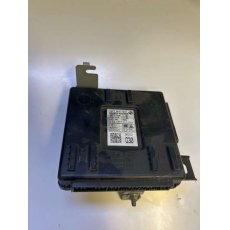 Kia Picanto JA BCM modul 95400G6300-BON