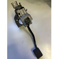 Kia Picanto JA kuplung pedál 32802G6100-BON