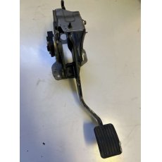 Kia Picanto JA fékpedál 32800G6100-BON