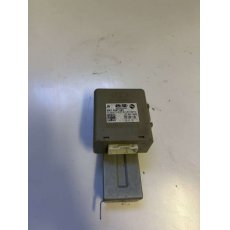 Kia Picanto JA biztonsági öv figyelmeztető modul 95210G6000-BON