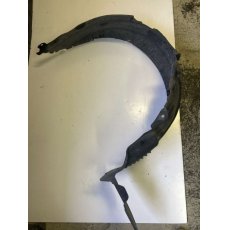 Kia Magentis bal első dobbetét 868132G000-BON