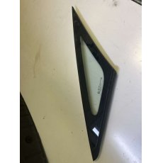 Kia Carens RP bal első háromszög üveg 86180A4000-BON