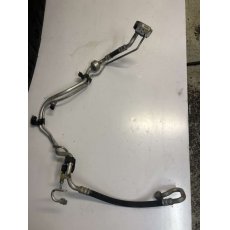 Kia Ceed klímacső 977751H250-BON