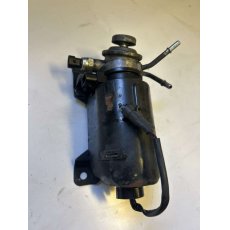 Kia Ceed üzemanyagszűrő 319102H900-BON