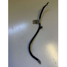 Hyundai i30 FD akkumulátor kábel 918602R210-BON