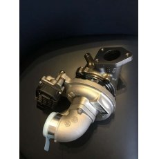 Hyundai H350 turbo 282314A610