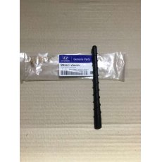 Hyundai ix35 antenna szár 962012S000