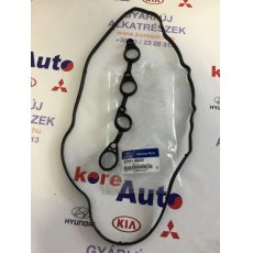 Kia Hyundai 1.4 1.6 benzines szelepfedél tömítés 224412B000