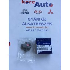 Hyundai ix35 i30 GD Kia Ceed JD Veloster 1.6 GDI vezérműlánc feszítő 244102B700