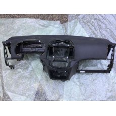 Hyundai i30 FD műszerfal párna+légzsák 847102L1009R-BON