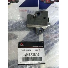 Mitsubishi Outlander 2.0 PEHV vezérműlánc feszítő MN183894