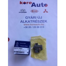 Kia Ceed Venga Hyundai i20 i30 vezérműlánc feszítő 2441025001