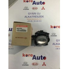 Kia Sorento BL jobb első ködlámpa 922023E500