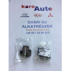 Kia Ceed Rio Hyundai i30 ix20 vezérműlánc feszítő 2441025001-UTI