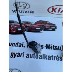 Kia Ceed ED jobb hátsó zár 814201H000-BON