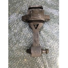 Hyundai i40 első billenésgátló bak 219503Z150-BON