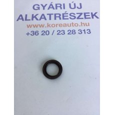 Kia Hyundai első főtengely szimering 214212B020