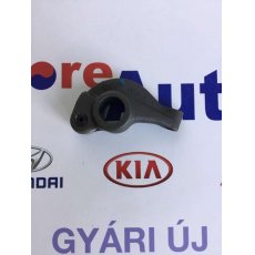 Kia Hyundai K2500 Hyundai H1 D4BH himba (szívó) 2453142501 