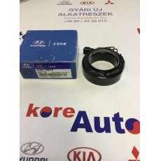 Hyundai Trajet klíma kompresszor mágnes kapcsoló 976413A570