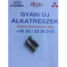 Hyundai Kia tőcsavar 527552G000