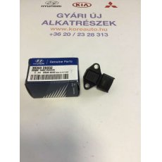 Kia Hyundai szívócső nyomás érzékelő 393002B050