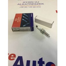 Kia Hyundai gyújtógyertya 1885510060