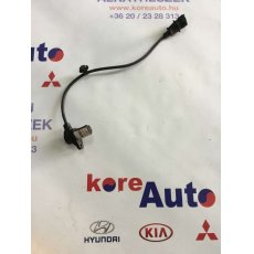 Kia Ceed Hyundai i30 i40 főtengely jeladó CRDI 391802A200-BON