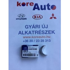 Hyundai i30 FD Kia Ceed ED 1.4 1.6 benzines hajtókar csapágy 230602B002