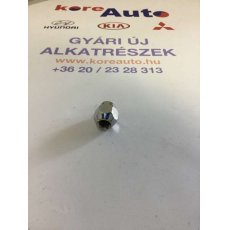 Kia Hyundai kerékanya 5295014140